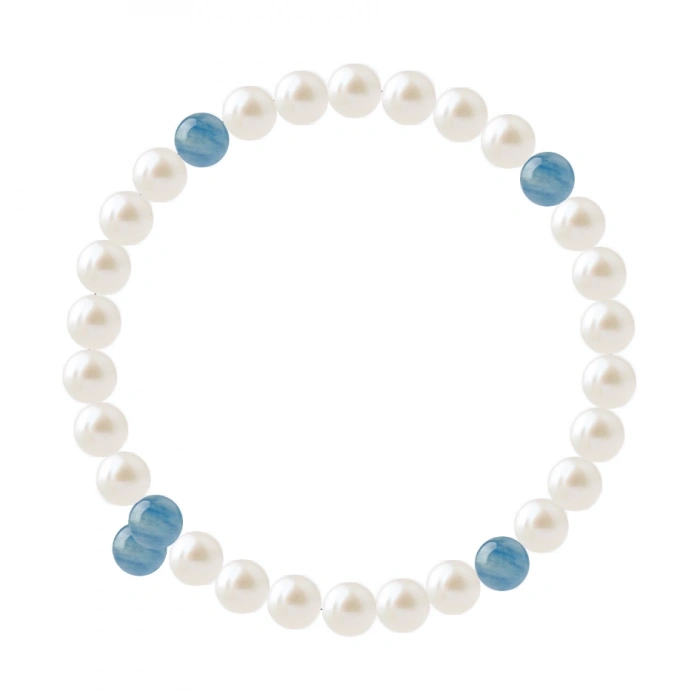 Özel Tasarım :1741728055