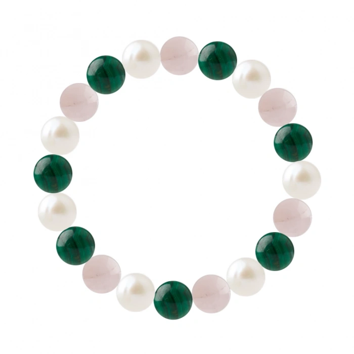 Özel Tasarım :1741730636