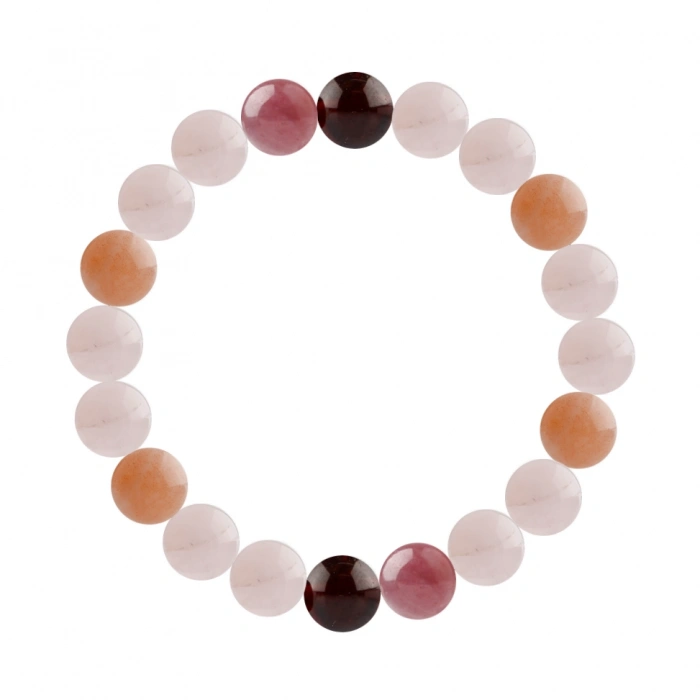 Özel Tasarım :1741731231