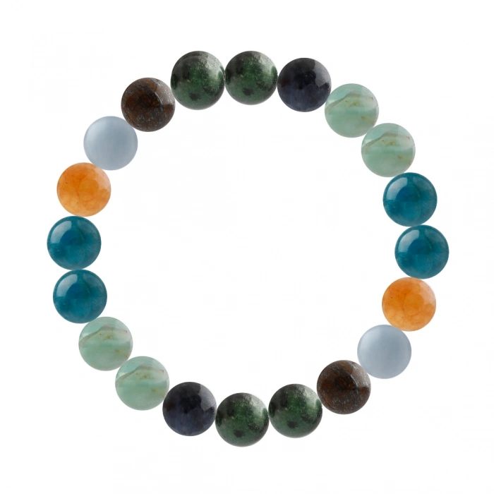 Özel Tasarım :1741734605