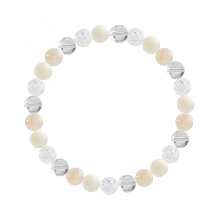 Özel Tasarım :1741736846