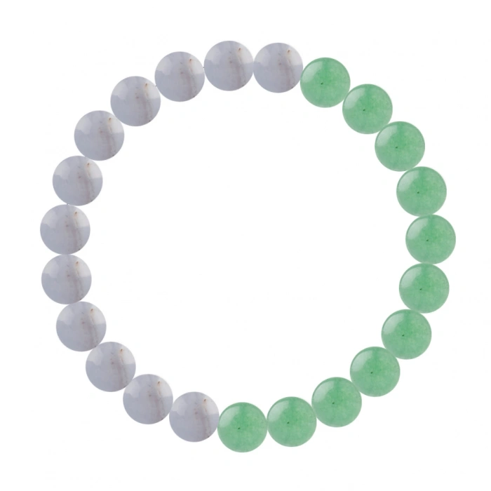 Özel Tasarım :1741749044