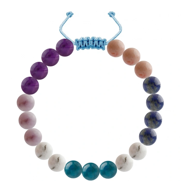 Özel Tasarım :1741757376