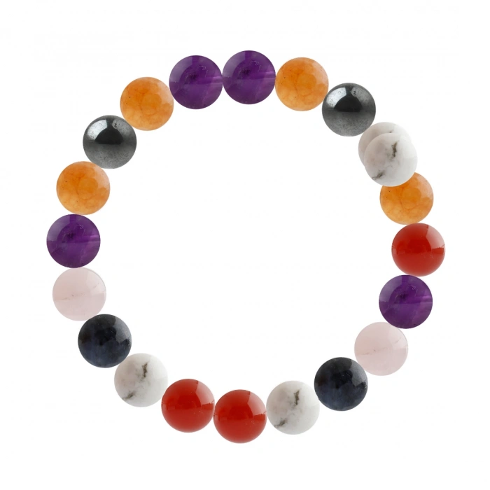 Özel Tasarım :1741758460