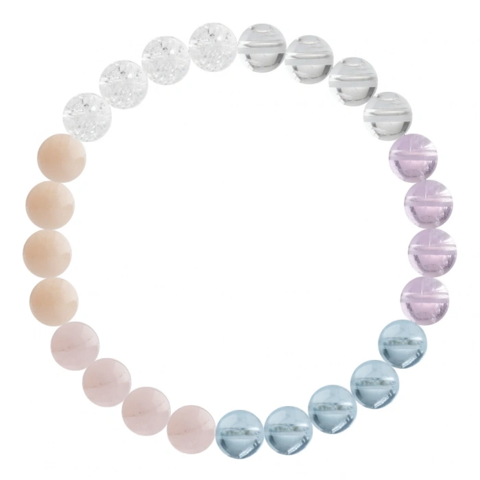 Özel Tasarım :1741759748