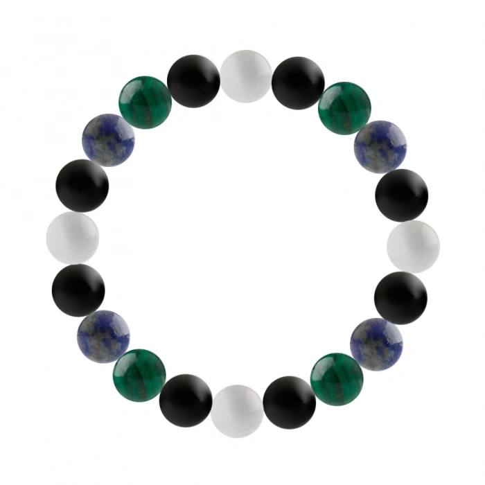 Özel Tasarım :1741761144