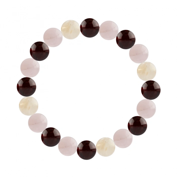 Özel Tasarım :1741763215