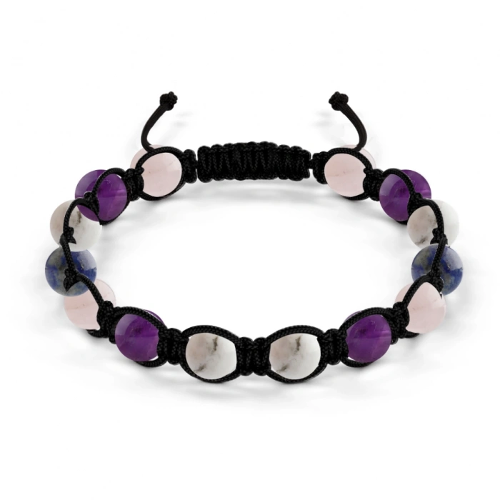 Özel Tasarım :1741767207