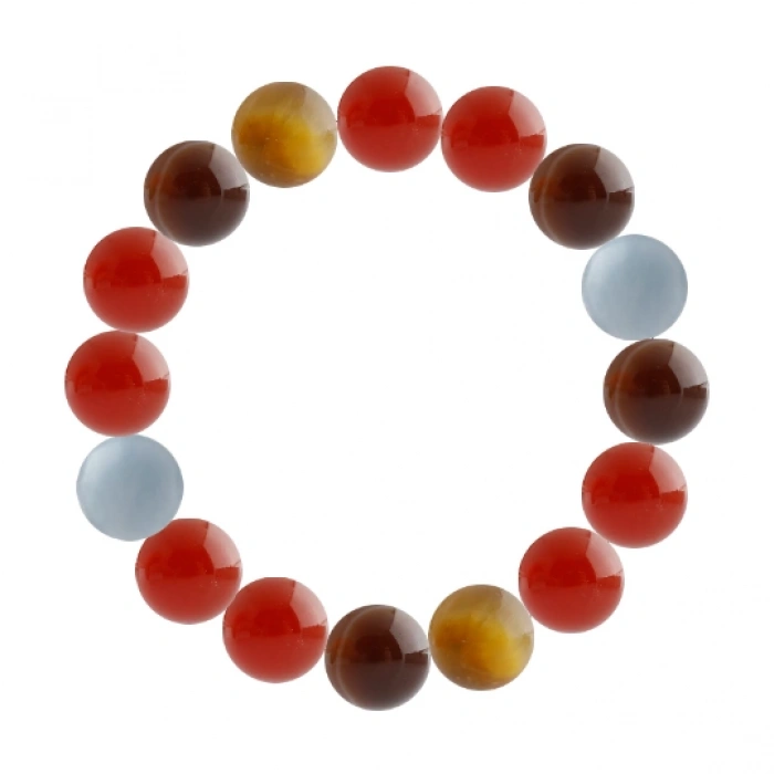 Özel Tasarım :1741772458