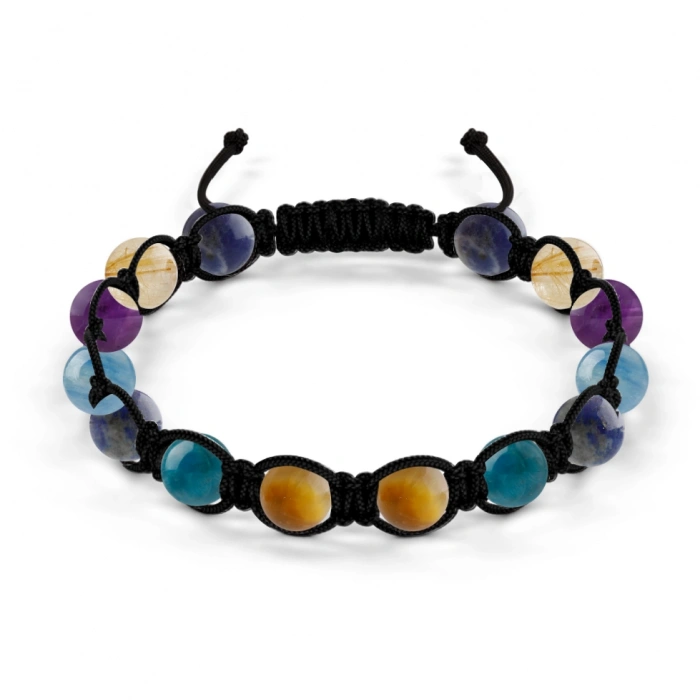 Özel Tasarım :1741776088