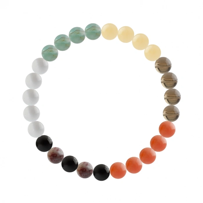 Özel Tasarım :1741778066