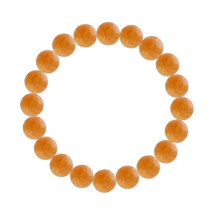 Özel Tasarım :1741785332