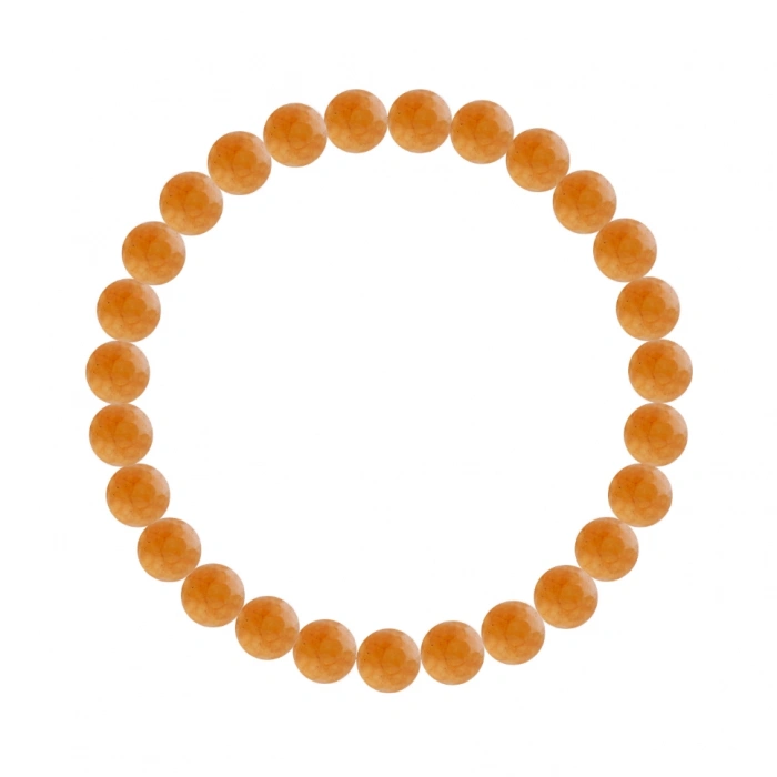 Özel Tasarım :1741785435