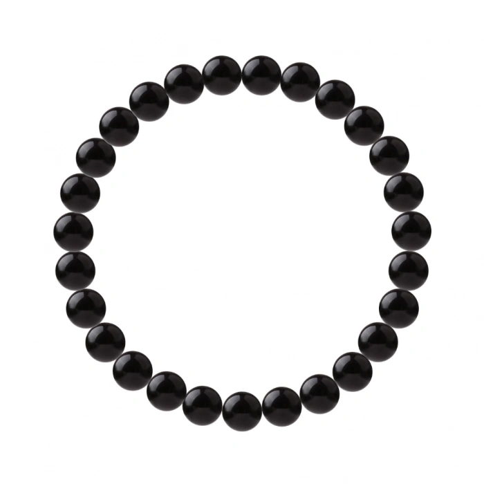 Özel Tasarım :1741785573