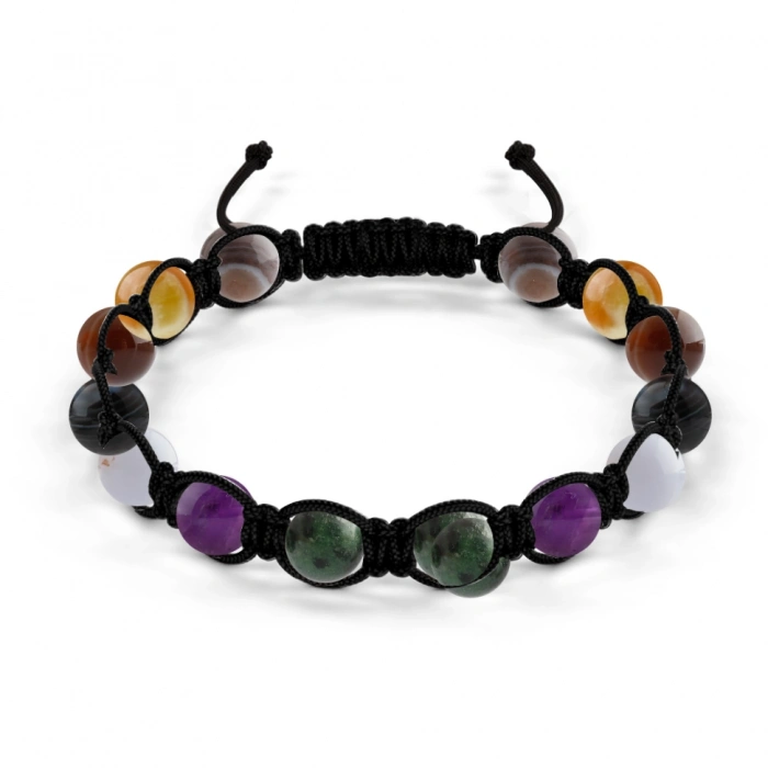 Özel Tasarım :1741786717