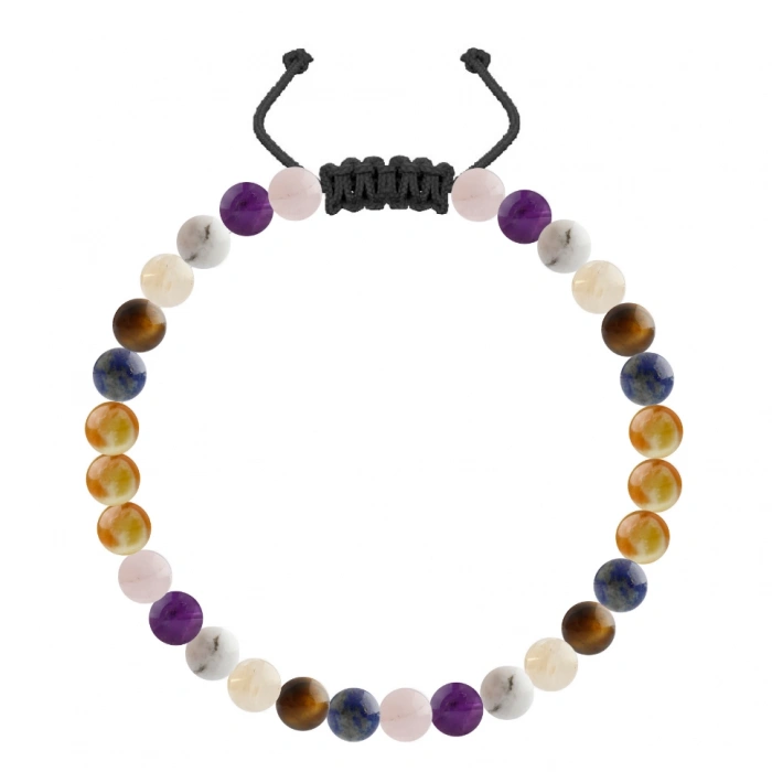 Özel Tasarım :1741786898