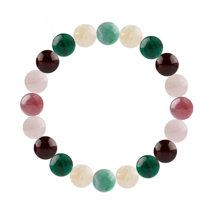 Özel Tasarım :1741789121