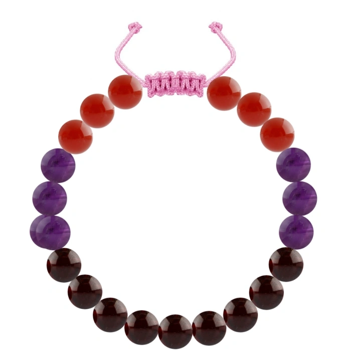 Özel Tasarım :1741789435