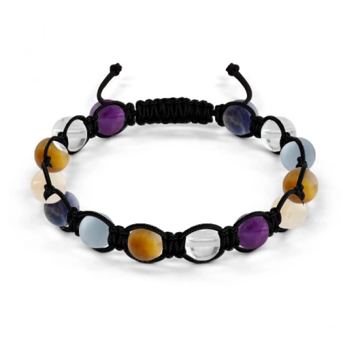 Özel Tasarım :1741790118