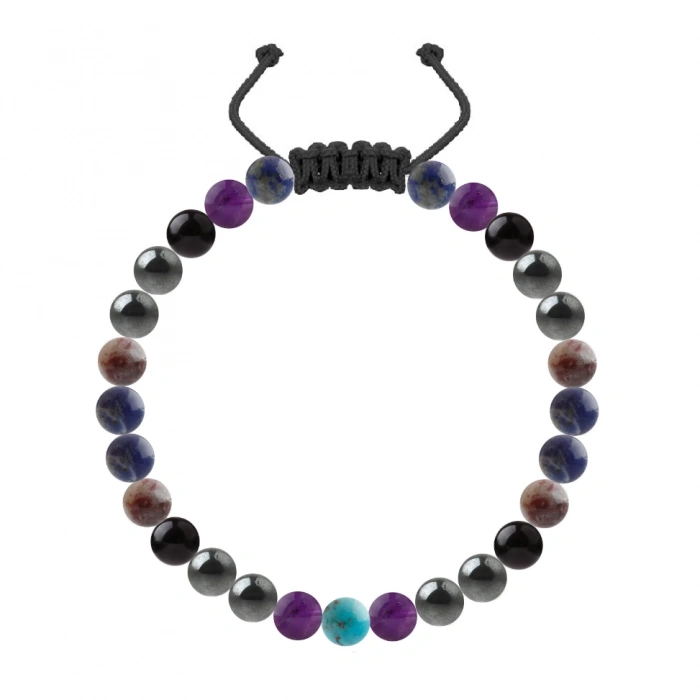 Özel Tasarım :1741790352