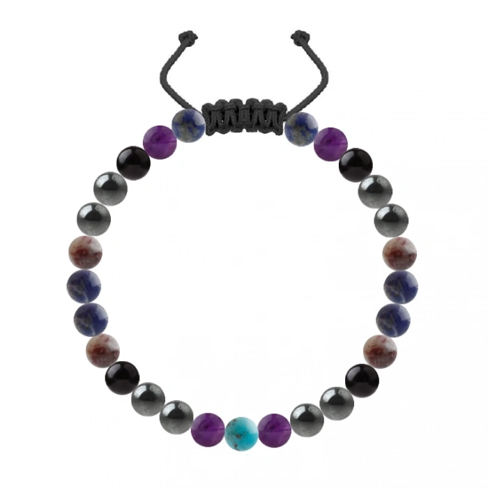 Özel Tasarım :1741790410