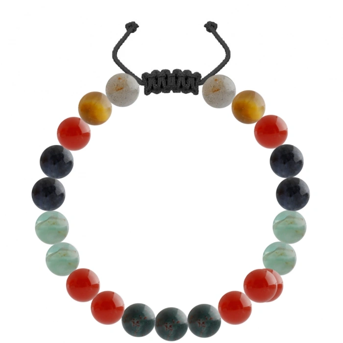 Özel Tasarım :1741806267