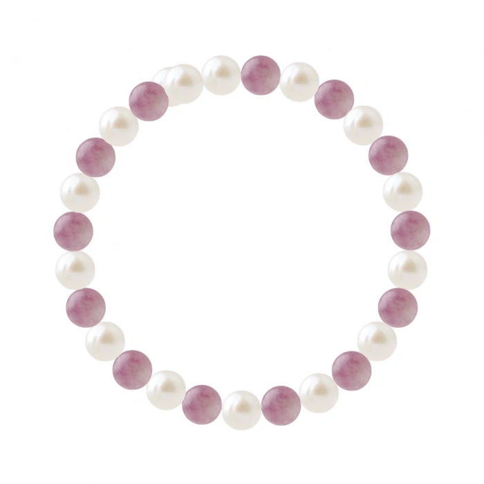 Özel Tasarım :1741817316