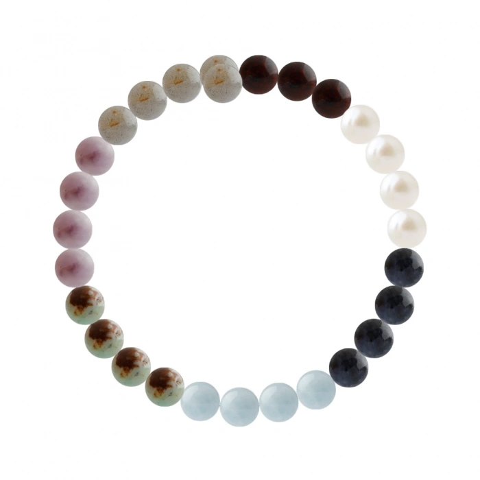 Özel Tasarım :1741845994