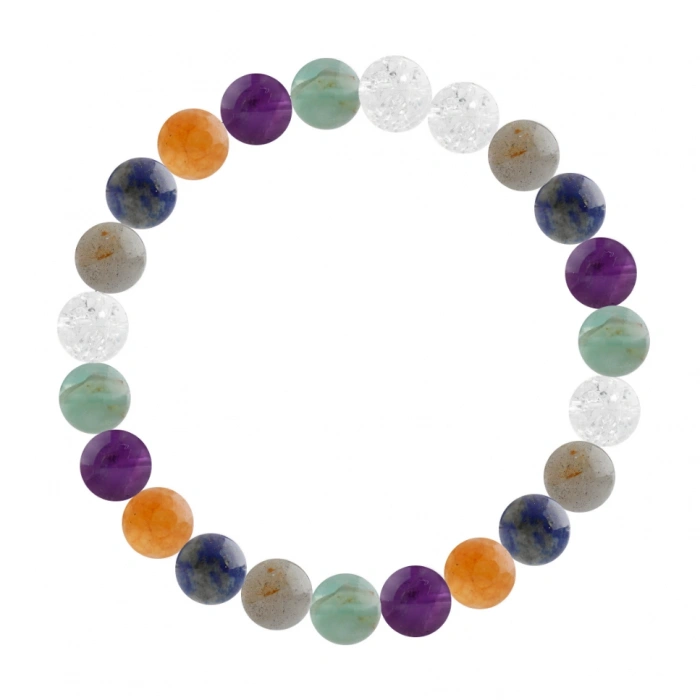 Özel Tasarım :1741846781