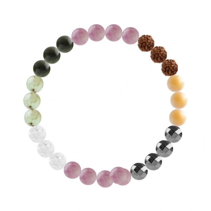 Özel Tasarım :1741856047