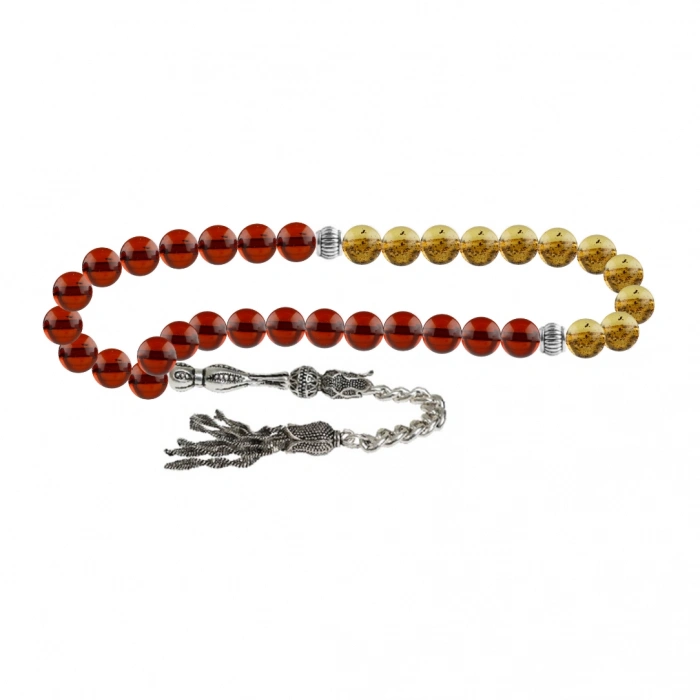 Özel Tasarım :1741857315