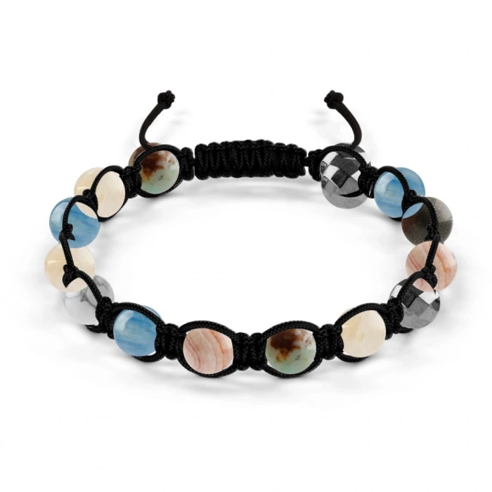 Özel Tasarım :1741858197