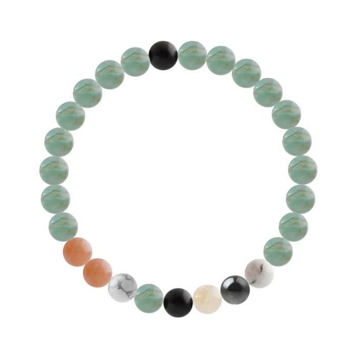 Özel Tasarım :1741858712