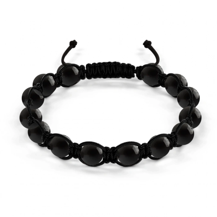 Özel Tasarım :1741859074