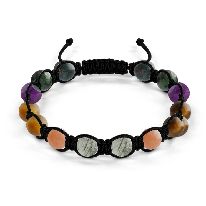 Özel Tasarım :1741861956