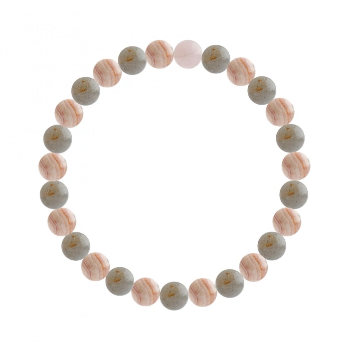 Özel Tasarım :1741863712