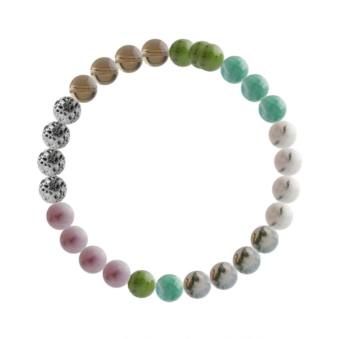 Özel Tasarım :1741867391