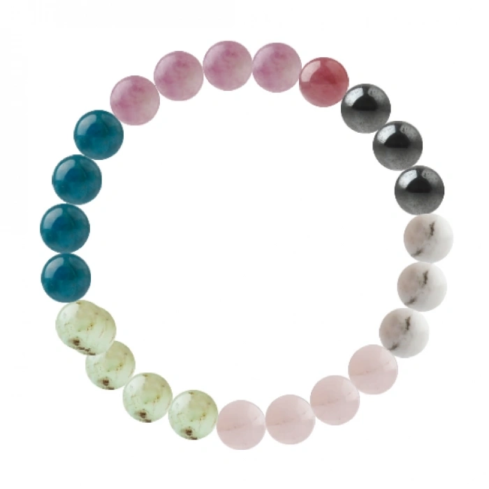 Özel Tasarım :1741874887