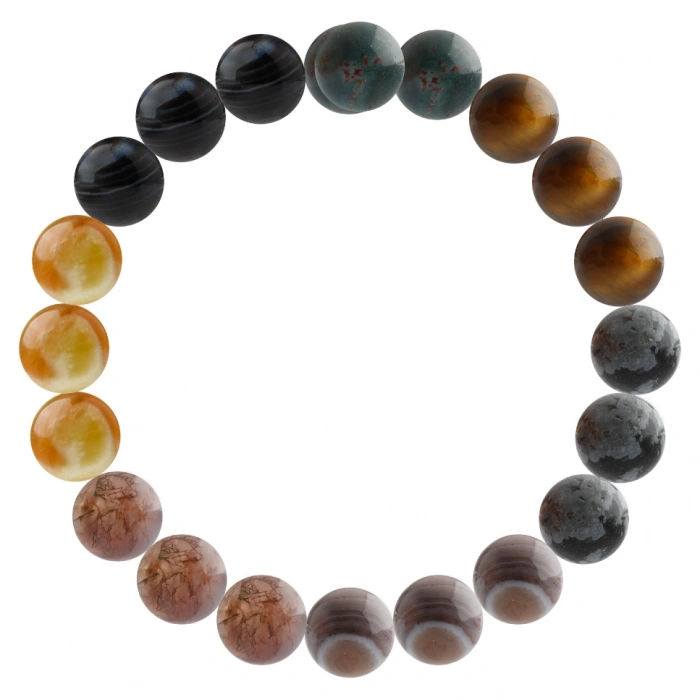 Özel Tasarım :1741884514