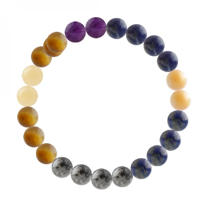 Özel Tasarım :1741885088