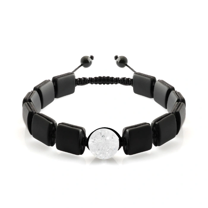 Özel Tasarım :1741887823