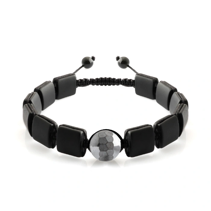 Özel Tasarım :1741887931