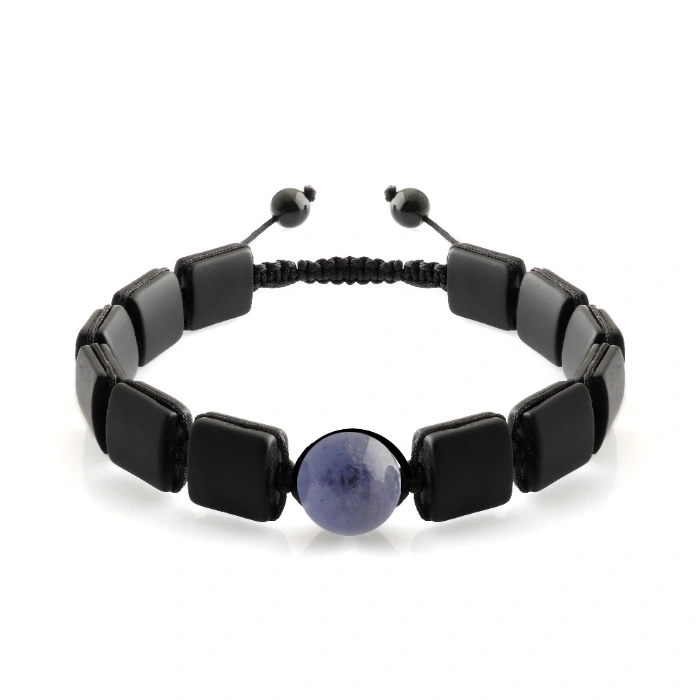 Özel Tasarım :1741888183