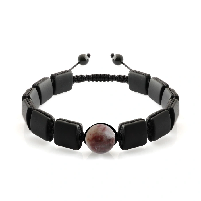 Özel Tasarım :1741888251