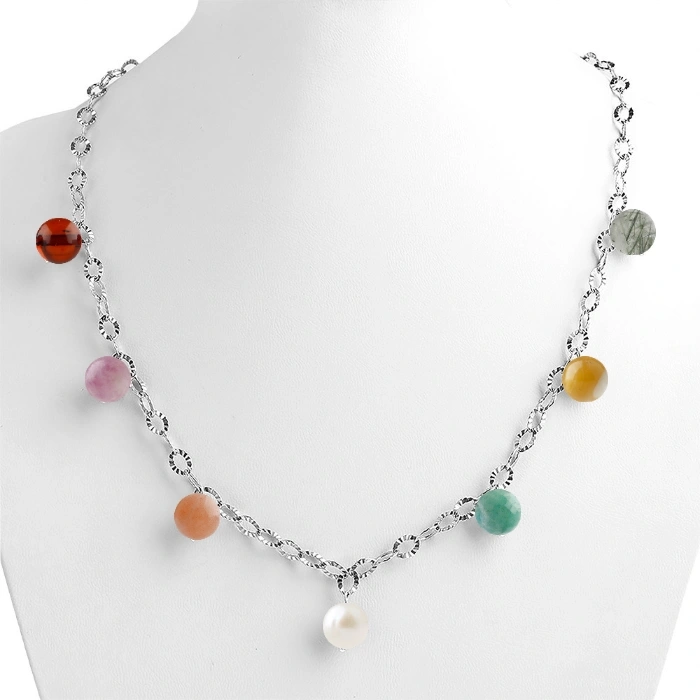 Özel Tasarım :1741889379