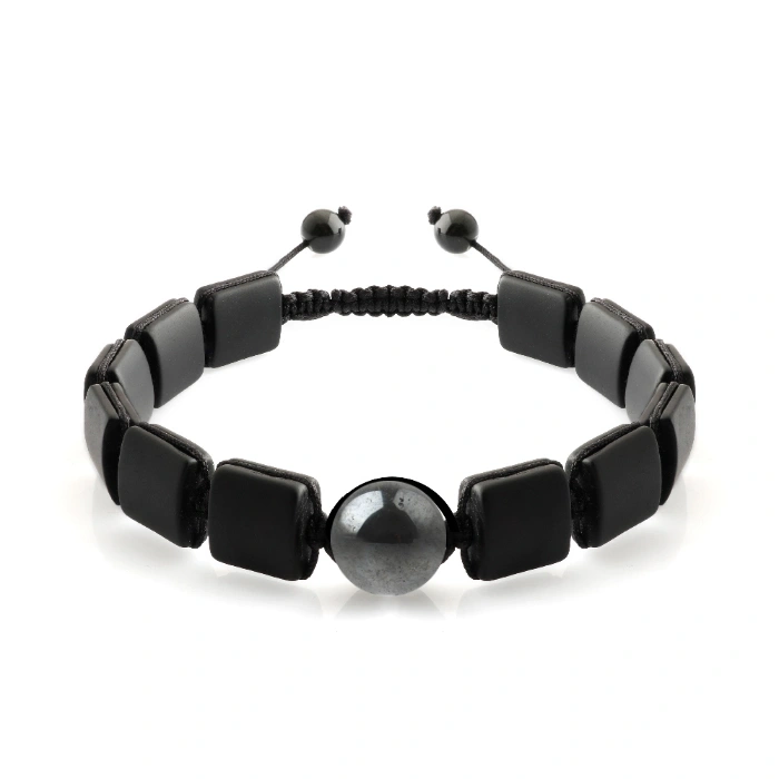 Özel Tasarım :1741890040