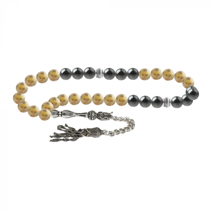 Özel Tasarım :1741890344