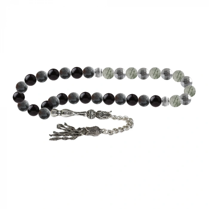 Özel Tasarım :1741890717