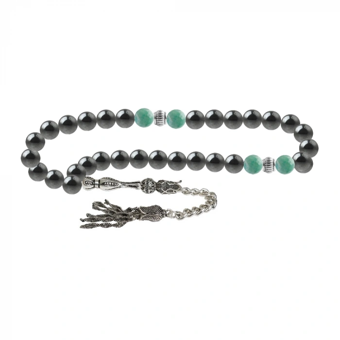 Özel Tasarım :1741890827