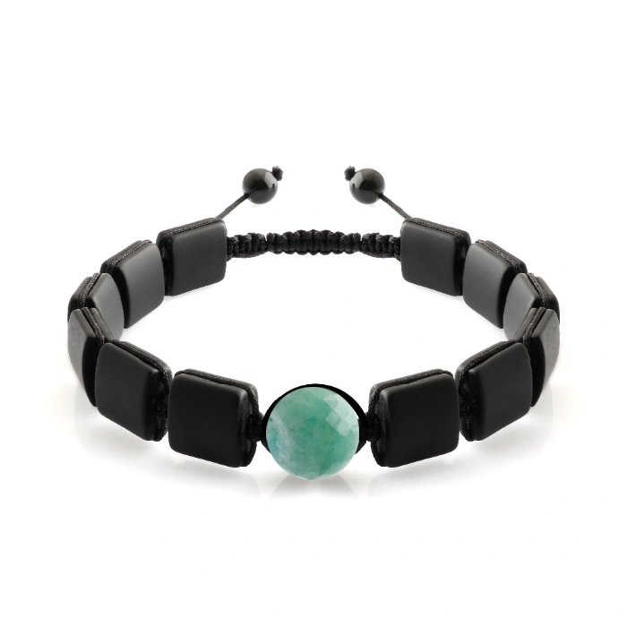 Özel Tasarım :1741891508